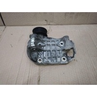 Кронштейн генератора Audi Q7 4L 2008 059903143AC