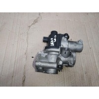 Клапан EGR Audi Q7 4L 2008 059131501D