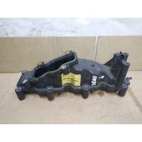 Коллектор впускной Audi Q7 4L 2008 059129711CH