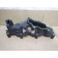 Коллектор впускной Audi Q7 4L 2008 059129712BR