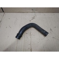 Патрубок (трубопровод, шланг) Audi Q7 4L 2008 7L6122073H