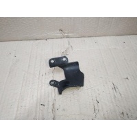 Крепление ТНВД Audi Q7 4L 2008 059130380D