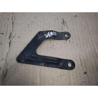 Кронштейн Audi Q7 4L 2008 4G0121305AC