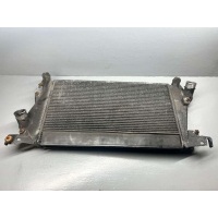 Интеркулер Chrysler Voyager 3 1997 4798014,P04798014,83403H,8000A,1035001,848718B