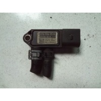 Volkswagen passat cc b7 2.0 tdi датчик dpf 076906051b