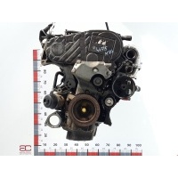 Коллектор впускной Opel Insignia 1 (2008-2017) 2009 A20DTH,55566258