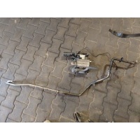 Volkswagen touran i webasto 1k0815065ad