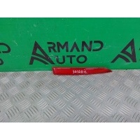 Отражатель Hyundai Solaris 2 2017-2020 92406H5000, 92406H50
