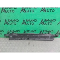 Абсорбер бампера Lexus RX 3 AL10 2008-2015 5261148160