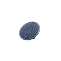 Решетка динамика Mercedes-Benz GLE-Class W166 2018 A1667370888, A16673708889051