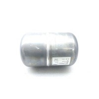 Ресивер пневмоподвески Mercedes-Benz GLE-Class W166 2018 A1663200415