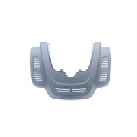 Накладка зеркала Mercedes-Benz GLE-Class W166 2018 A16682120369051, A1668212036
