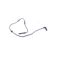 Датчик ABS Mercedes-Benz GLE-Class W166 2018 A1669054002, 1669054002
