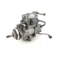 Тнвд bmw e39 1995 - 2000 2.5 tds 143km 0460406994 m51d25 256t1