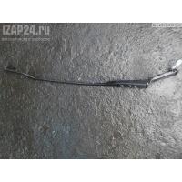 Щеткодержатель Перед. Правая Audi A4 B5 (1994-2001) 1998 8D1955408A