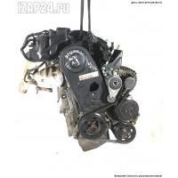 Двигатель (ДВС) Audi A3 8L (1996-2003) 2002 1.6 Бензин BFQ