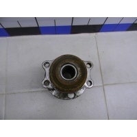 Ступица задняя Subaru Legacy Outback (B13) 2003-2009 28473AG000