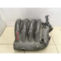 Коллектор впускной VW Passat [B5] 1996-2000 050133201C