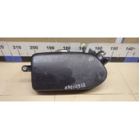 Резонатор воздушного фильтра Subaru Legacy Outback (B13) 2003-2009 14435AA110