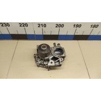Насос водяной (помпа) Subaru Legacy Outback (B13) 2003-2009 21111AA270