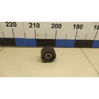 Ролик дополнительный ремня ГРМ Subaru Legacy Outback (B13) 2003-2009 13085AA100