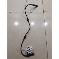 Бачок BMW X6 F16 (2014-2019) 2018 61126908705
