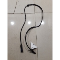 Бачок BMW X6 F16 (2014-2019) 2018 61126908705