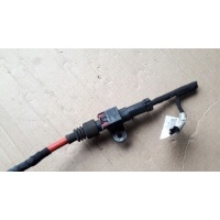 A4 b9 8w s4 вилка кубический 4g0906234b a5 8w q5