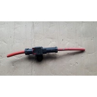 A7 4g вилка кубический 4g0906234b a6 c7 a4 b8 q5 a5