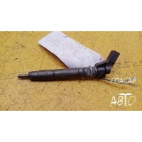 Форсунка дизельная Mercedes-Benz Sprinter (901-905)/Sprinter Classic (909) 1995-2018 A6460701487