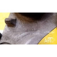 Ролик Honda Civic 4D 2006-2012 31170RNAA02