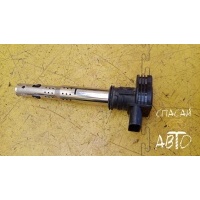 Катушка зажигания Volkswagen Golf V Plus 2005-2014 06F905115A