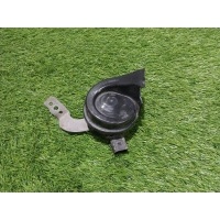 звуковой сигнал Audi A6 C8 2018 4K6951221A