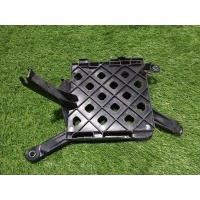 кронштейн Audi A6 C8 2018 4K0907647A