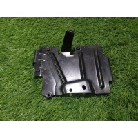 кронштейн аккумулятора Audi A6 C8 2018 4K1915514