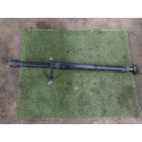 карданный вал Audi A6 C8 2018 4K0521101G, 4K0521101G, 4K0521101, 4K0521101J, 4K0521101E, 4K0521101H