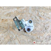 петля двери передней левой BMW 7 E65/E66 2004 ES033601,7017817