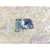 петля двери передней правой BMW 7 E65/E66 2004 ES033601,7017818