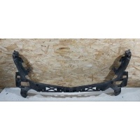 Каркас бампера Mercedes-Benz GLS X166 2015-2019 A1668855500