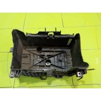 Гранд scenic iii подставка akumulatora t06009a180