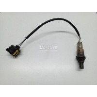 Датчик кислородный/Lambdasonde Chrysler Charger 2010 5149171AA
