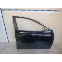 Дверь передняя правая Toyota Camry V70 2017 6700106280