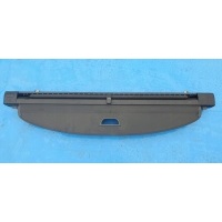 Шторка багажника мерседес a2138109701 е класса