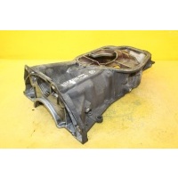 Чаша масляный nissan note 1.4 b cr14de 11111 - bx005