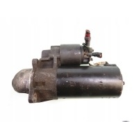 Стартер bmw e36 318 tds 0001110110 1005821747
