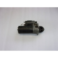 Стартер 1005821747 0001110110 bmw e36 1.7tds