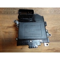Audi a4 b6 a6 c5 блок управления кпп multitronic fsg
