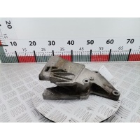 Кронштейн двигателя (лапа крепления) Volkswagen Lupo (1998-2005) 2002 030199275B