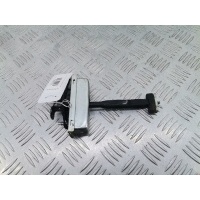 Ограничитель открывания двери задней Land Rover Range_Rover_Sport 1 (2005-2013) 2008 51739991,BFH760012