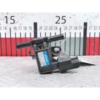 Клапан воздушного фильтра Honda Civic 7 (2000-2006) 2002 1362002262,36162-PLC-003